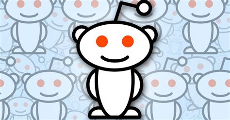 nsfw.reddits.best|List of NSFW Subreddits on Reddit